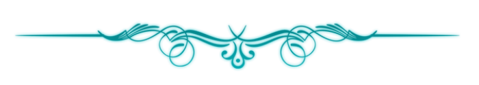 11d.png.c4bb90acd470075b2fa95a88eb3775b8.png