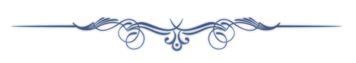 11h.png.607d8be2f16de81ea6e1b4b6bf7bcc50.png