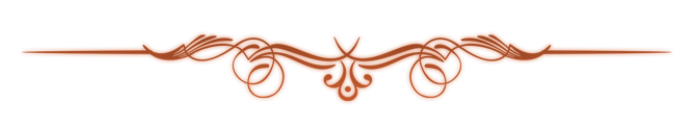 11j.png.793eb89be9a7760e2c9bf1733a4a0d7f.png