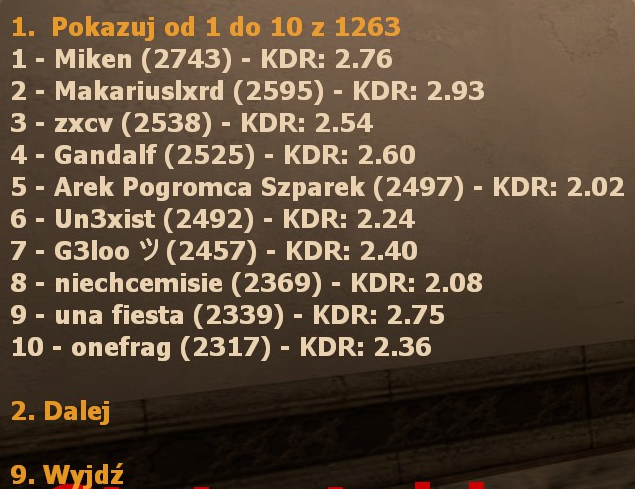 Only Mirage #1.png