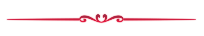 1458589257_katokato.png.9591733c5af308c4845a0fd53391752b.png