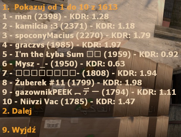 3 Maps.png