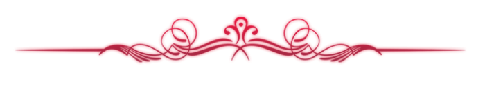 151779014_467010014334247_235731163812319861_n.png.6554aad4d42853a4589ed05c5e543ec9.png