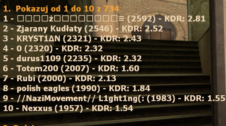 Only Mirage #3.png