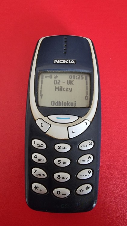 161539068_231434158679279_923555204862374258_n.jpg