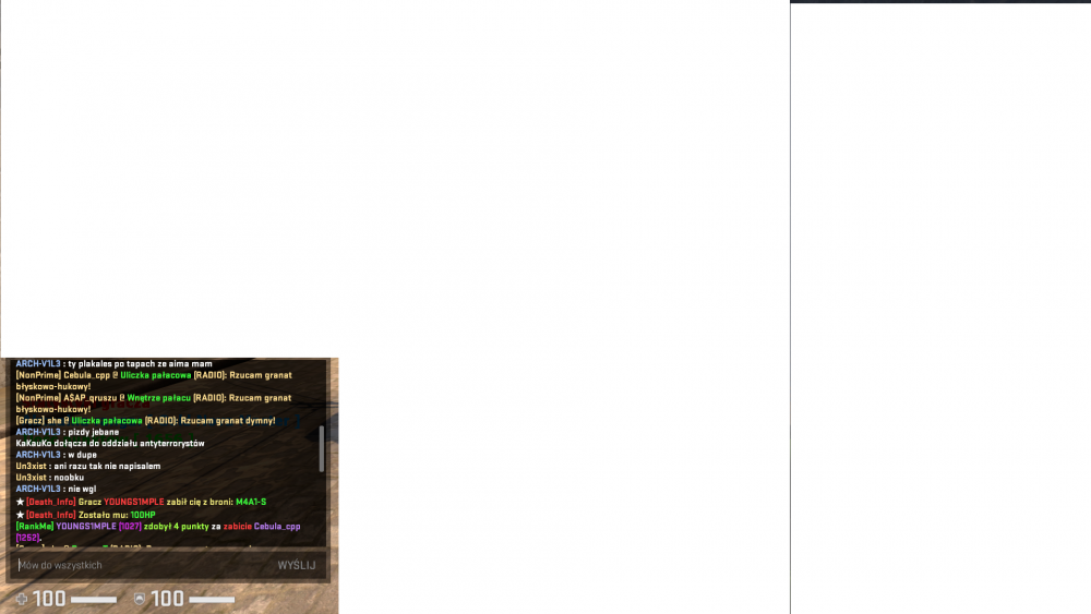 2021-03-08 (1).png