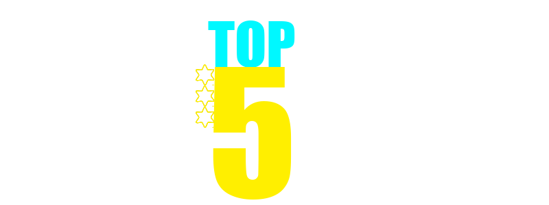 1658100744_top5grafika.png.03ae670b130dfbe7d1568612e97f103d.png