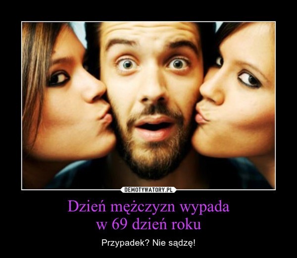 1750400895_dziemczyzn.jpg.f8200d0b7cd7b4e6088f1cc9581409a3.jpg