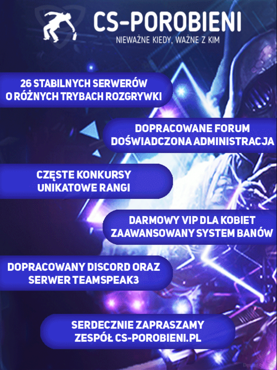 215994954_reklamaniegif.thumb.png.8eb684adeff8264467035a0d42b9bdf3.png.0d2a9fd64bf96620a3312fef226b8d74.png