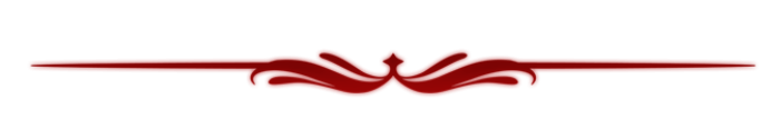 22a.png.d8b661f803474bd61da3264c1f55f776.png