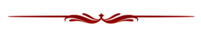22a.png.d8b661f803474bd61da3264c1f55f776.png.cd9cc94efe99f9efa6d05ae9284f789f.png