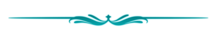 22d.png.5bcd3aba2d661e00e1ff8a78b2d8d69d.png