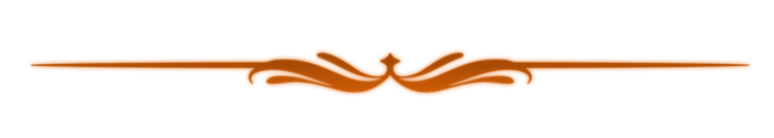22f.png.b7754294df068cf6f40321da7f378540.png