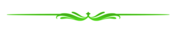 22g.png.0a7b51dd6a139b79ae949c671c791d79.png