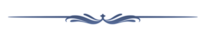 22h.png.1165df8c67e61f26f669126c0f33f995.png