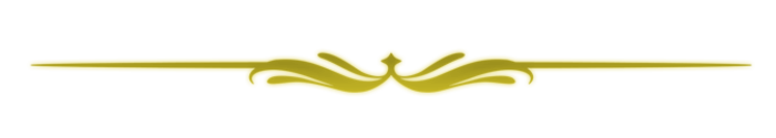 22i.png.1eacf5491d43114ab4df26dc6ff51d77.png
