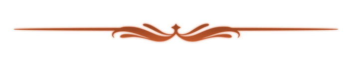 22j.png.8368be20d1535138bc21def893fba4b2.png