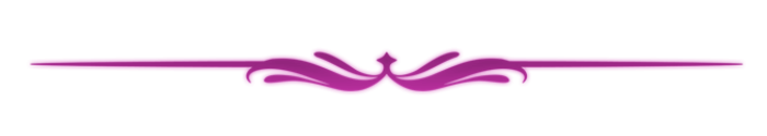 22k.png.9db478c6c5ccd19d44ffff1394e061ff.png