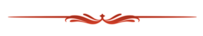 22l.png.31e09ba0a6287f7657b7280f59eade57.png