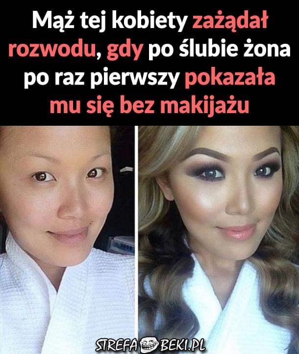 3FC670B0-88AA-4705-95C1-AAB1E4C11360.jpeg.013cc6d5e78e5329a736ded424ae4142.jpeg