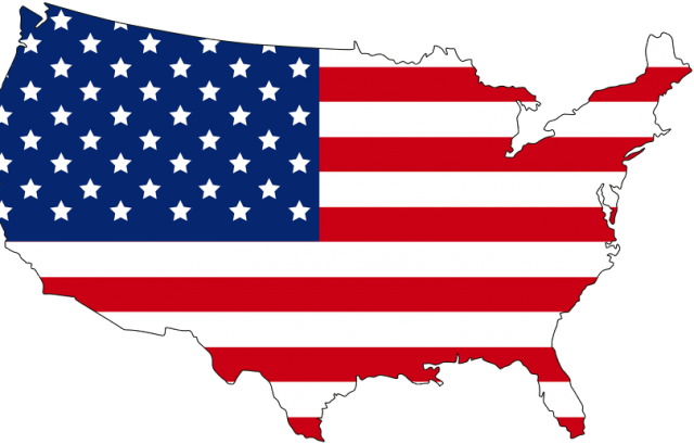 44850_print-trimmed-1.png.1d59485be5986156956c50d64ccb7416.png