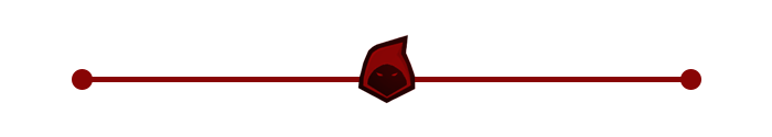 44a.png.eb58c6e7c5e0f3a1ee658c8499c975d1.png