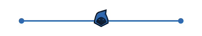 44b.png.64c0bcc67763d14124b5201f7bd7b633.png
