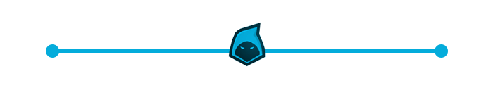44c.png.c85cdbb6e499ad86a615c3639bc3cc4a.png