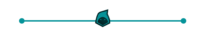 44d.png.d162eb239e53fae700d1372b556a6b9d.png