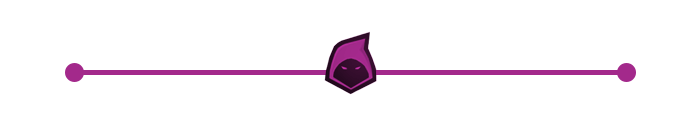 44e.png.dd827d0de39f93307bcf9a8c4f0478e2.png