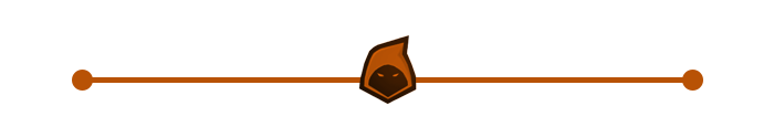 44f.png.139ae1a14bf08b5d3bd9217938c51935.png
