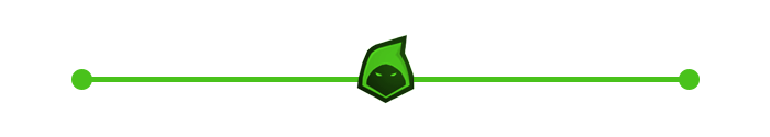 44g.png.39ff46ac0de4c20963c1ec1fc84f11dc.png