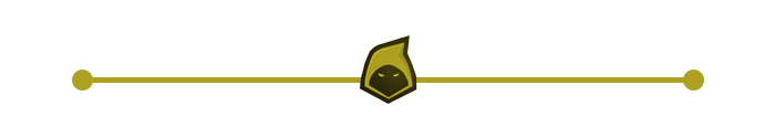 44i.png.6eec816093f1da7c44ae69255298409e.png