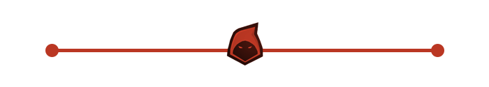 44l.png.d51d108c39929f7db56a52a04a209f2c.png