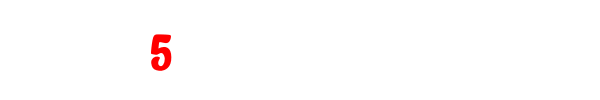 5.png.716bbd7b59effaf6c0f317d1c7a00999.png.6c5127376297ac8e24c32a5bbbb0c879.png