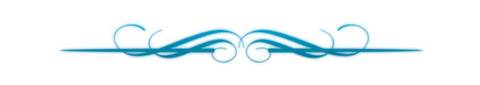 55c.png.784ba33f37dc5fba49dcc035122a55e3.png