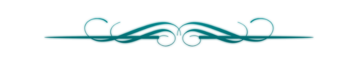 55d.png.0010688ffa4c370536905a7e5cacf1f1.png