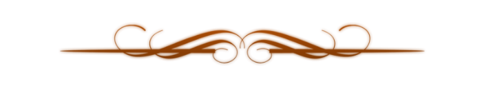 55f.png.742c09e9e6a63f4c549ec4bf887e6f98.png