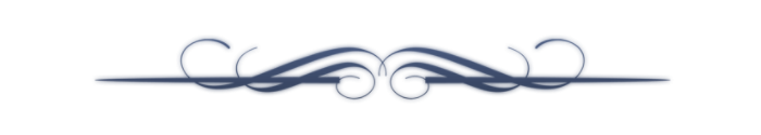 55h.png.02e30596a67f132cfe2949d496d81dc9.png