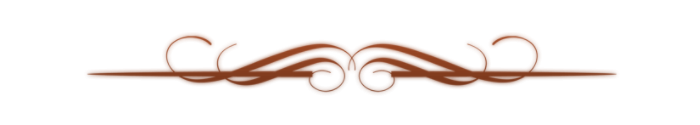 55j.png.6692b6e450000764ff48ca6a9d0a0d7d.png