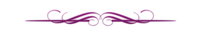 55k.png.ddb76a0b5edc1a6aa596fd4a0e2be173.png