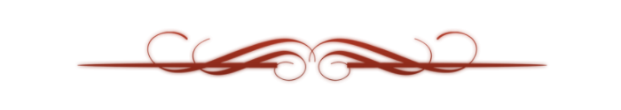 55l.png.6cb5501285d43dd9e57ae833af4a89d1.png