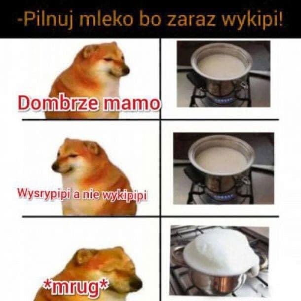 5703CE86-FB34-4990-89E9-8588582086E4.jpeg.3bf3c5a12628d0ed62bb807de1d96567.jpeg