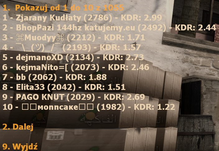 5vs5.png