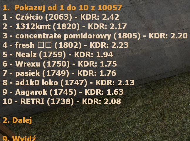 Arena 1v1.png
