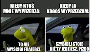 64A3E002-A4BC-4A36-9D3C-424B5FD83082.jpeg.4283865119706bc911356bf25e445ca9.jpeg