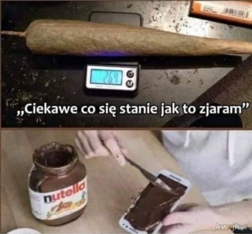64BE95FD-B92F-4B6E-A19B-8269BB438268.thumb.jpeg.cb57724784903b287233adfb66d8405a.jpeg