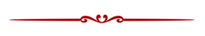 66a.png.74743fd1663bad44f1a411731fa410a2.png