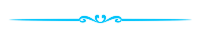 66c.png