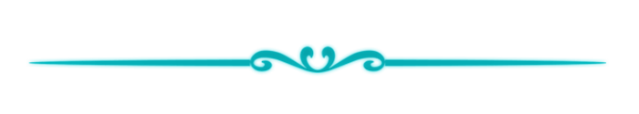 66d.png.03e6d9aff63f9bc766ebbcf021ea2ad7.png.93cdd403830dbf2c5413d6d639267c4c.png